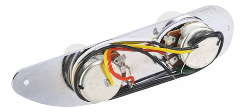 Botones Eléctricos Para Placa De Control De Bajo Para Piezas