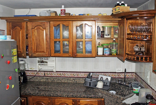 Se Vende Casa En Niquia Parte Baja Cerca Al Exito