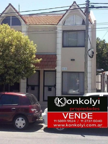 Departamento 3 Ambientes Apto Credito