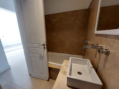 Imagen 27 de 30 de Susana Aravena Propiedades Departamento - Chateau Del Palmar Venta