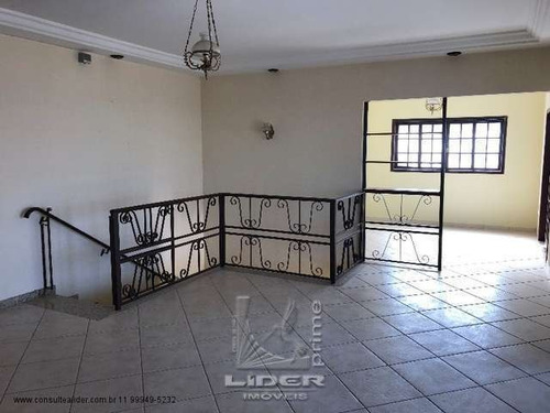 Imagem 5 de 15 de Casa - Jardim América Bragança Paulista Sp - Ws0699-1