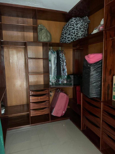 Imagem 13 de 28 de Belíssima Casa Com 4 Suítes À Venda, 680 M² Por R$ 2.500.000 - Dom Pedro - Manaus/am - Ca4105
