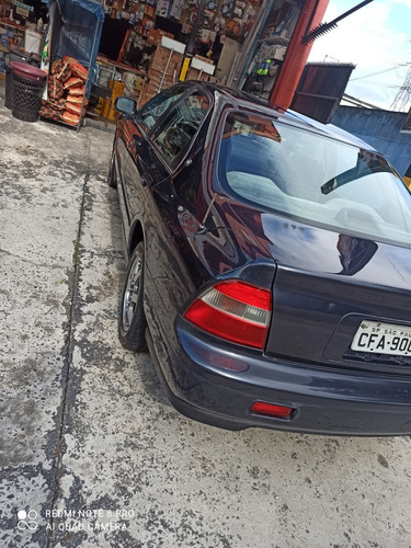 Honda Accord Accord Lx