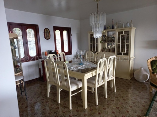 Imagen 10 de 30 de Casa En Venta, La Lagunita Country Club, 114mts, Rah 22-29193