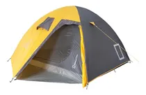 Comprar Carpa Iglu 4 Personas National Geographic Ottawa Iv