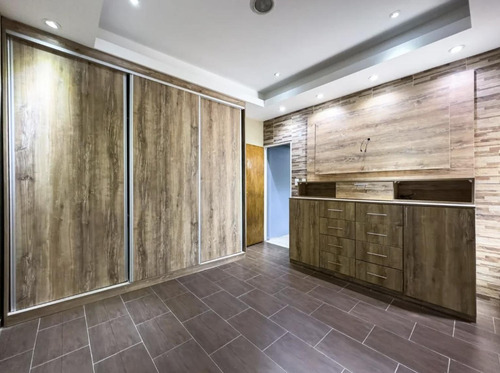Casa En Venta (4 Ambientes) En La Union, Ezeiza