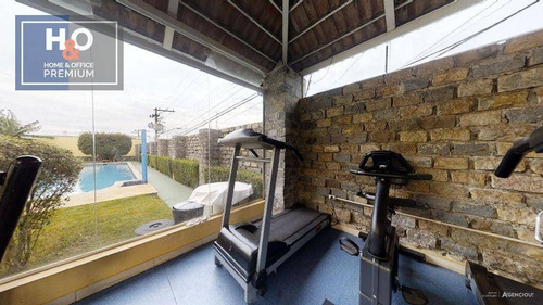 Casa Com 3 Dormitórios À Venda, 120 M² - Vila Santa Clara - São Paulo/sp - Ca0361