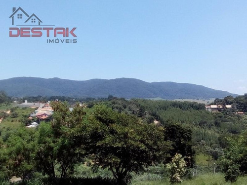 Imagem 15 de 15 de Ref.: 5288 - Casa Em Jundiaí Para Venda - V5288