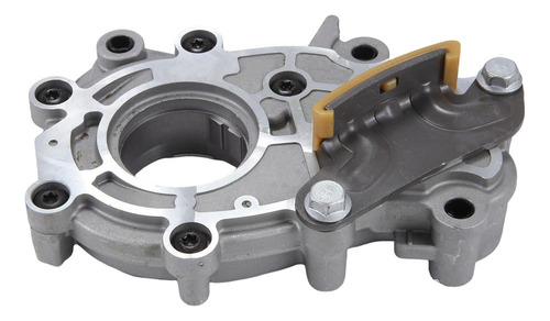 L Engine Oil Pump 12640448 12584298, 12590016 83462324 For