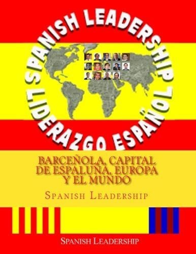 Diagnòstic Comunitari Del Polígon De Llevant: Capital, De Leadership, Spanish. Editorial Createspace Independent Publishing Platform, Tapa Blanda En Español