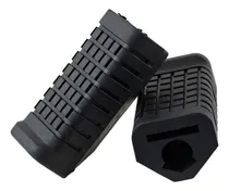Comprar Goma Posapie Yumbo Gs2 Delantero Juego