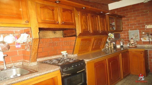 Imagen 5 de 9 de Casa En Venta Valle De Paya Turmero 22-12128 Ag