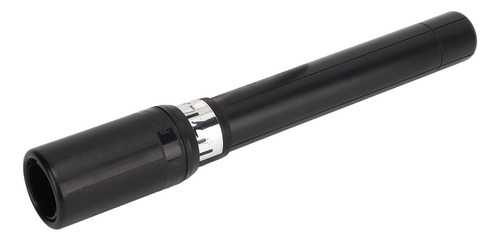 Pool Stick Extender, Extensión Para 9 Bolas De Billar