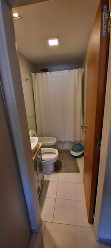 Imagen 21 de 30 de Venta Excelente Departamento La Plata