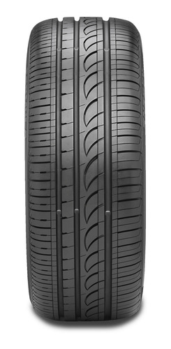 Imagen 3 de 4 de Neumático Formula Energy 175 70 R14 By Pirelli A6