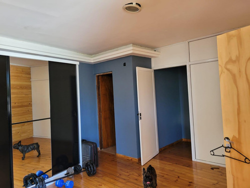 Casa En Venta Bajada Vieja, Posadas, Misiones