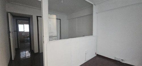 Local Comercial En Arriendo En Santiago