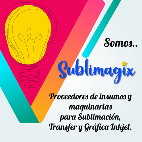Pack 6 Medallas Premiacion Para Sublimacion