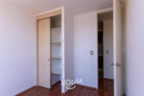 Departamento San Pablo Id: 57306