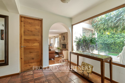Cyber Excelente Oportunidad! Casa En Venta En La M...