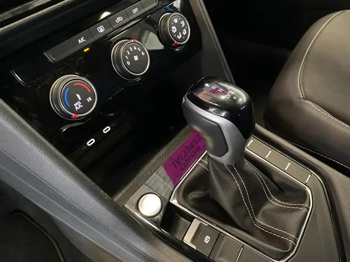 Arona Xperience 1.6l Automatica