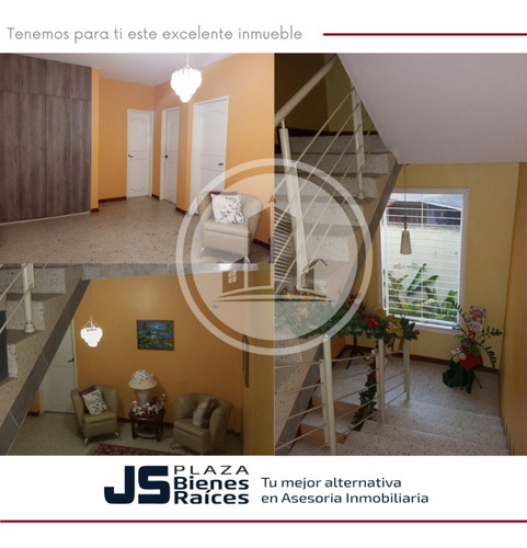 Imagen 11 de 14 de En Venta Quinta, Ubicada En Urb. Corinsa, 04161074862