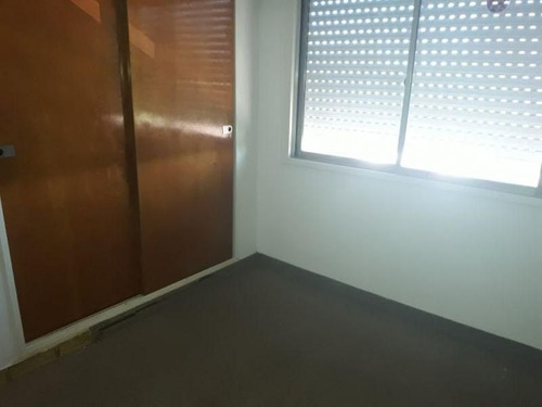 Imagen 6 de 12 de Departamento En Venta En San Miguel