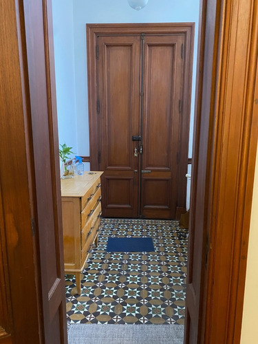 Imagen 4 de 12 de Ph Refaccionado En Venta - 2 Ambientes Con Patio Y Terraza