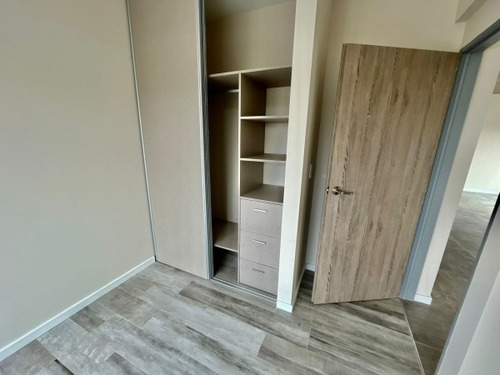 Imagen 10 de 24 de Departamento Tres Ambientes, A Estrenar!! (villa Lugano) Murguiondo 3899
