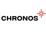 Chronos