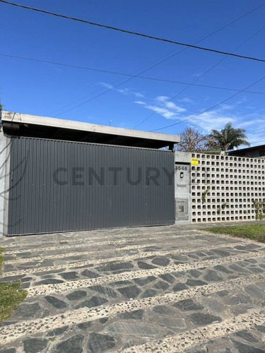 Casa En Venta En 509 E/ 30 Y 31, Hernandez, La Plata