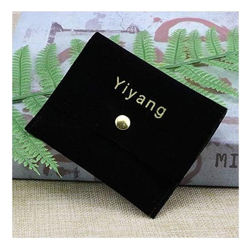 Collar De Nombre Personalizado De Yiyang Regalo De De Joyas