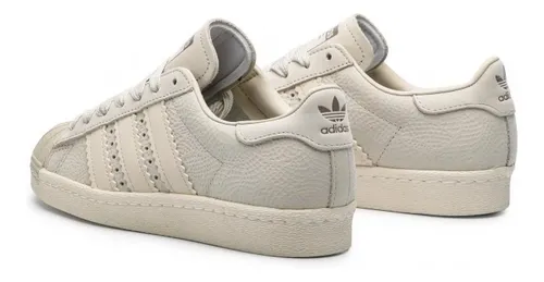 Superstar 80s w best sale cg5938