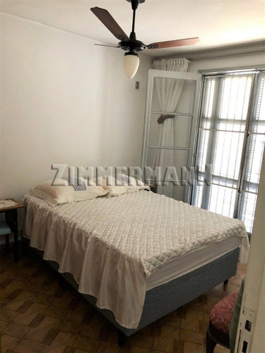 Imagem 5 de 15 de Casa - Vila Leopoldina - Ref: 130207 - V-130207