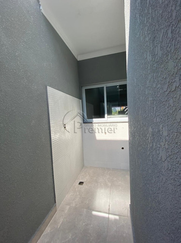 Imagem 6 de 15 de Casa A Venda - 2 Dormitorios - R$ 330.000,00 - Jd Veneza - Indaiatuba/sp - Ca02483 - 70388632