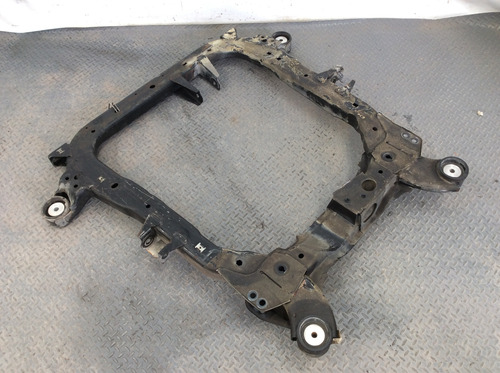 Puente Suspension Delantero Vectra 2.8 T Aut Mod 06-08 (Usado)