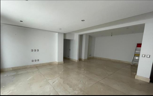 Casa En Venta En Bosque Real Loma Real (m2c322)