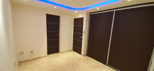 Apartamento En Venta Cagua Aragua Fm*