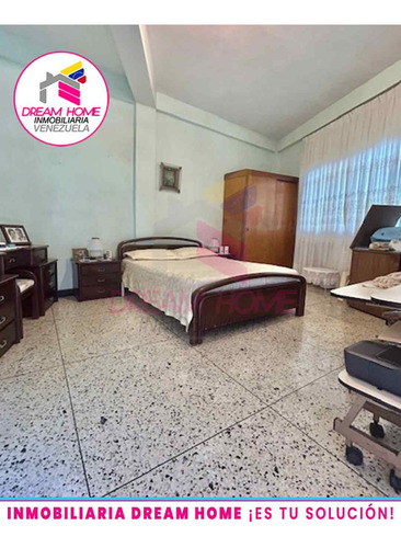 Casa Con Local Comercial En Venta El Rodeo-ocumare Del Tuy