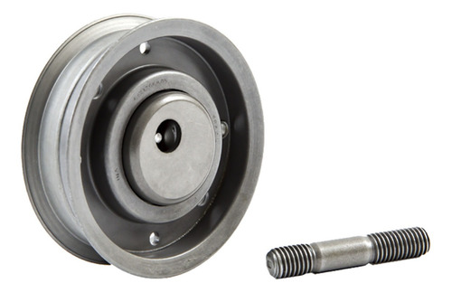 Tensor Hidráulico De Distribución Cabriolet 1991 1.8l