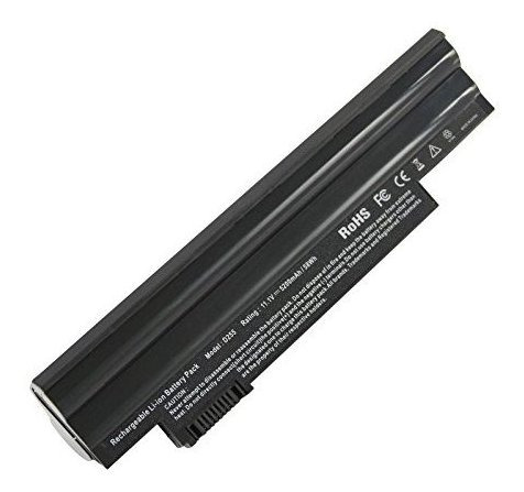 Compra De Bateria De Computadora Portatil Para Acer Aspire O