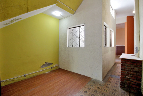 Imagen 8 de 22 de Venta Casa 3 Dormitorios La Comercial