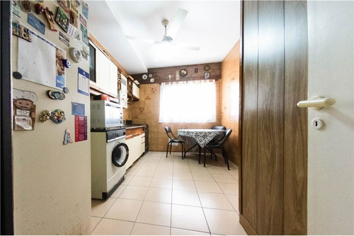 Imagen 22 de 24 de Venta Depto 4 Ambientes, Villa Raffo, Saenz Peña