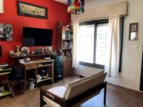 Imagen 5 de 30 de Casa Americana