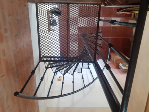Venta Casaquinta 4 Amb Exaltacion De La Cruz