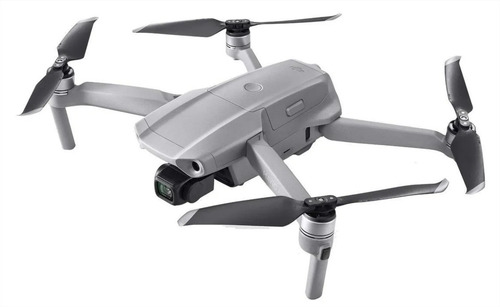 Imagem 5 de 5 de Drone Dji Mavic Air 2 Fly More Combo + Anatel