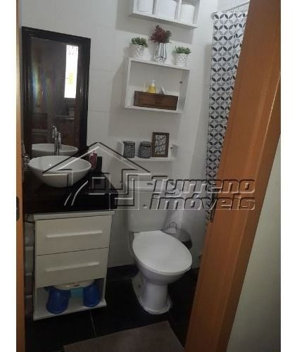 Imagem 4 de 6 de Apartamento Com 2 Dormitórios, Sendo 1 Suíte No Jardim Das Industrias