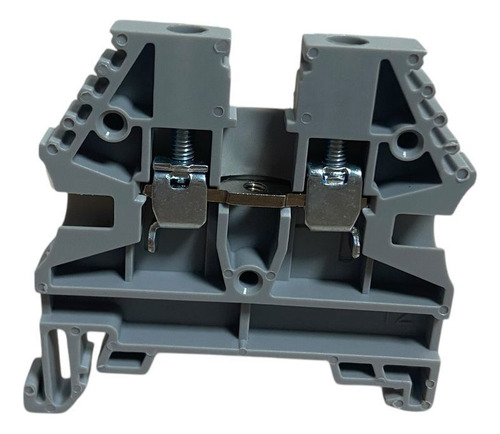 Borne Sak Conector Passagem Btwp 6 10t-vd Weg
