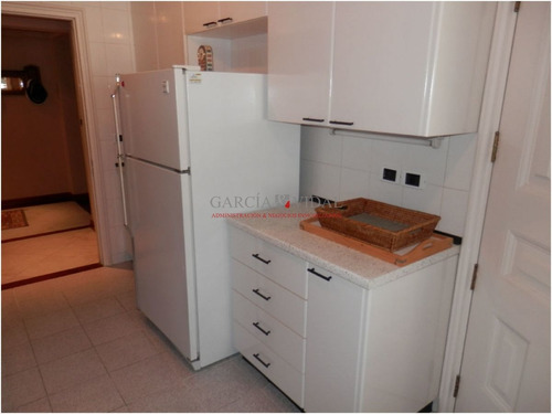 Imagen 17 de 30 de Venta De Apartamento 3 Dormitorios En Peninsula
