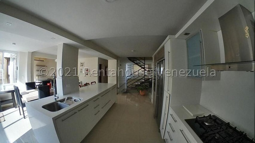 Imagen 28 de 30 de Casas En Venta En Zona Este, Barquisimeto Lara # 0424 556 57 59 / Código Flex: 22-11452 Monica C